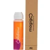 Magigoo PRO PC Glue - 50ml