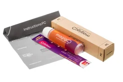 Magigoo PRO PC Glue - 50ml