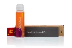 Magigoo PRO PC Glue - 50ml