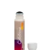 Magigoo PRO PP-GF Glue - 50ml