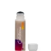 Magigoo PRO PP Glue - 50ml