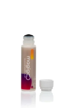 Magigoo PRO PP Glue - 50ml