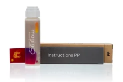 Magigoo PRO PP Glue - 50ml