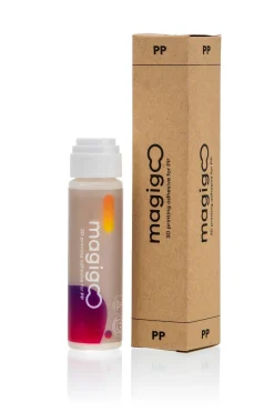 Magigoo PRO PP Glue - 50ml