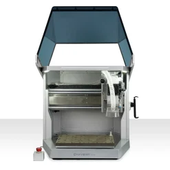 Makera - Carvera Air Desktop CNC Machine