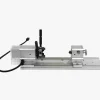 Makera - Carvera 4th Axis Module for CNC