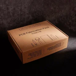 Makera - PCB Fabrication Pack - CNC Makera