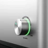Makera - Udsugning - Cyclone Dust Collector for CNC