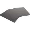 MakerBot - Build Plate Grip Surface (3 Pcs)