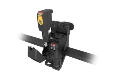 Makerbot - Lab's Gen 2 Experimental Extruder - Method