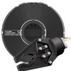 Makerbot - Method - Nylon 12 CF - Black - 500g