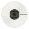 Makerbot - Method X - ABS-R - Natural -1.75mm - 650g