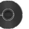 MakerBot - Method X - ASA - Black - 650g