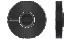 MakerBot - Method X - ASA - Black - 650g