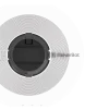 Makerbot - SR-30 Support - Natural - 1.75mm - 450g