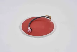 Mayku - Carbon Fibre Pressure Plate - Multiplier