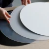 Mayku - EVA Sheets - 1.5mm - Multiplier (1 Pcs)