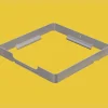 Mayku - Heat Shield