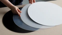 Mayku - PET-G Sheets - 1mm - Multiplier (10 Pcs)
