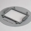 Mayku - Reducing Plate