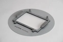 Mayku - Reducing Plate