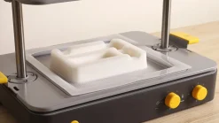 Mayku - Resin Sheets 1.5mm - 20 Pack