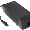 MEAN WELL GS220A24-R7B Power Supply 220W 24V