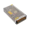 Mean Well - Power Supply - 5V/20A