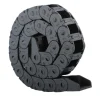 Mellow - Cable chain kit for V2.4 350mm (10x11 405mmx2pcs, 10x15 545mmx1pcs)