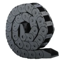 Mellow - Cable chain kit for V2.4 350mm (10x11 405mmx2pcs, 10x15 545mmx1pcs)