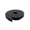 Mellow - 10x11 Cable Chain openable R18 - 1M