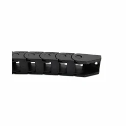 Mellow - 10x11 Cable Chain openable R18 - 1M