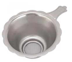 Metal Filter for Resin - SpiderMetalFilter - 1pcs