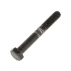 M8 Hobbed Bolt