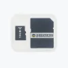 Micro SD Kort - 16GB