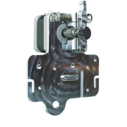 Micro Swiss - Direct Drive Extruder - Creality Ender-5/5 Plus/Pro ( Extruder Only, no hotend)