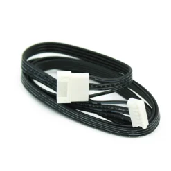 Micro Swiss - Extension Cable for Direct Drive Extruder