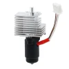 Micro Swiss - FlowTech™ Hotend - Anycubic Kobra S1