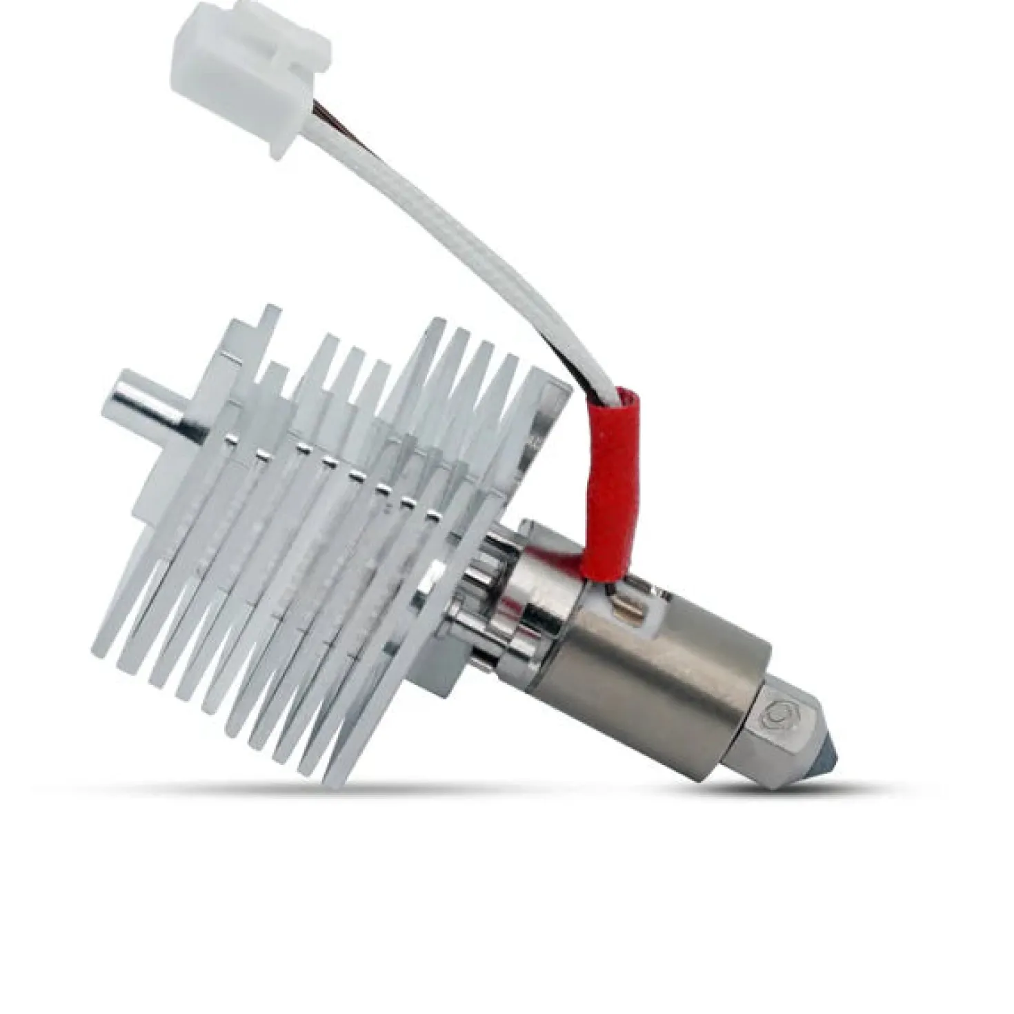 Micro Swiss - FlowTech™ Hotend - Anycubic Kobra S1