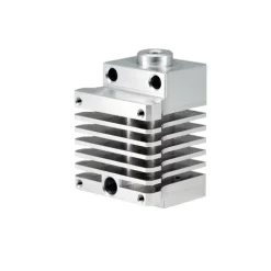 Micro Swiss - Heatsink - Ender-3 V3 SE/KE