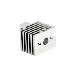 Micro Swiss - Heatsink for Hotend - CR-10 SE