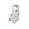 Micro Swiss - Main body for Microswiss Direct Drive Extruder - CR-10/Ender-3