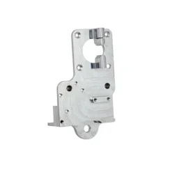 Micro Swiss - Main body for Microswiss Direct Drive Extruder - CR-10/Ender-3