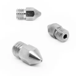 Micro Swiss - Resistant Nozzle for Zortrax M200 - M300 0.4mm