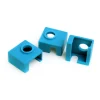 Micro Swiss - Silicone Sock - 3 pcs - CR-6 SE