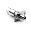 Micro Swiss - Termal Tube - Zortrax M200/M300