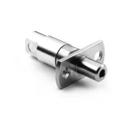 Micro Swiss - Termal Tube - Zortrax M200/M300