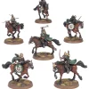 Middle-Earth Strategy Battle Game: Riders of Rohan