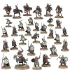 Middle-Earth Strategy Battle Game: Rohan Battlehost