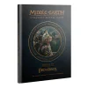 Middle-Earth Strategy Battle Game: Armies of Lord of the Rings 2024 (Eng)
